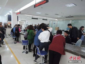 因私出入境中介服務(wù) 專業(yè)護(hù)航，讓隱私與安心一路同行
