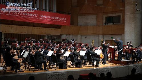 詩酒交融 藝韻共鳴 第七屆瀘州老窖文化藝術(shù)周北京分會場活動火熱開展