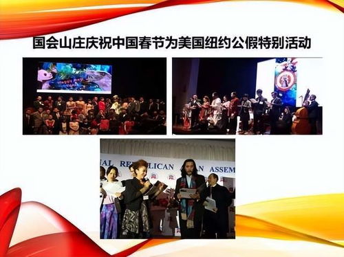 董濤赴美主持紐約重要文化交流活動(dòng)，以專業(yè)與溫度架設(shè)跨文化橋梁